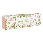 Stamp Garden | Rubber Stamps and Ink Pads