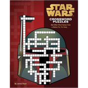 Star Wars | Crossword Puzzles & Other Games