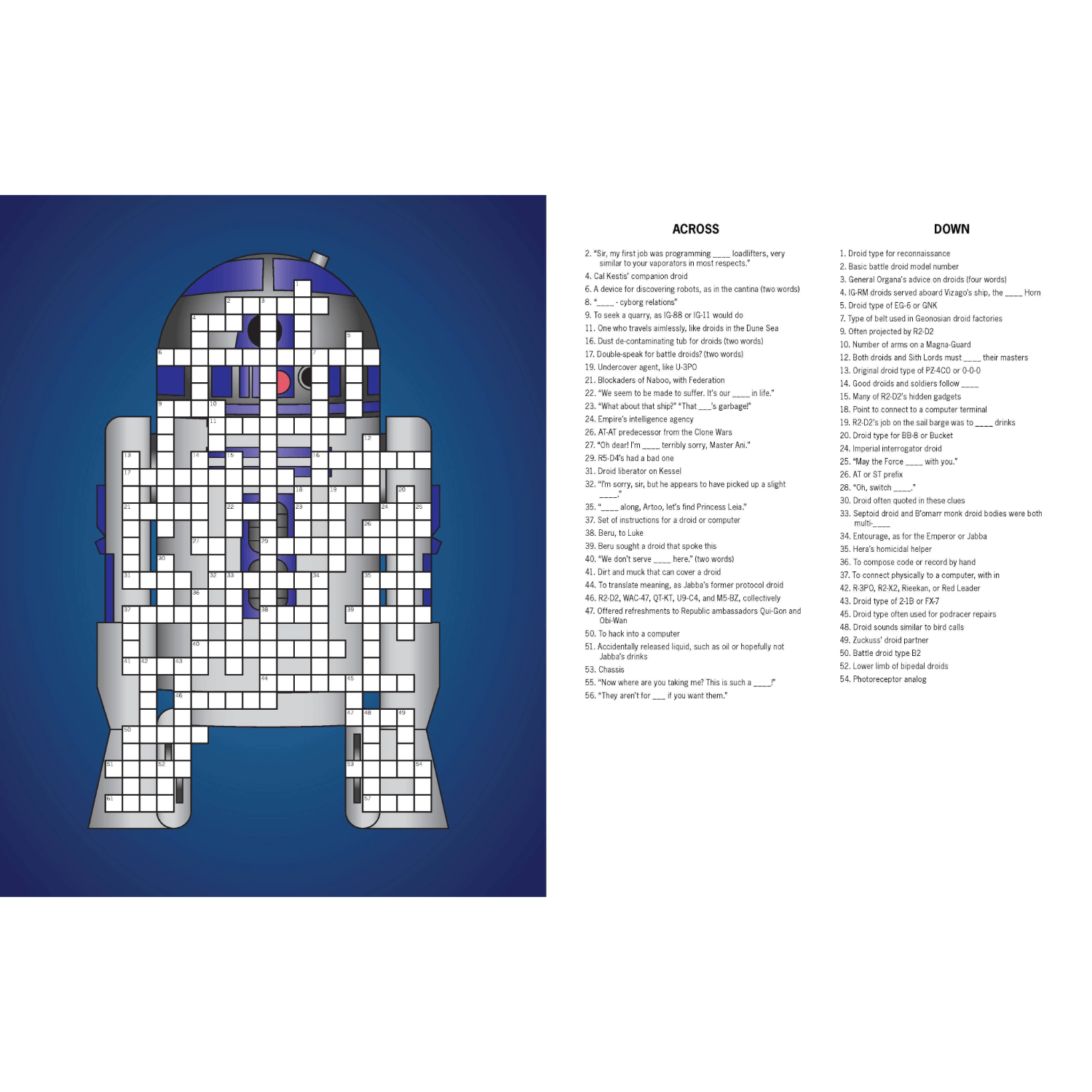 star-wars-crossword-puzzles-games-book-page.png