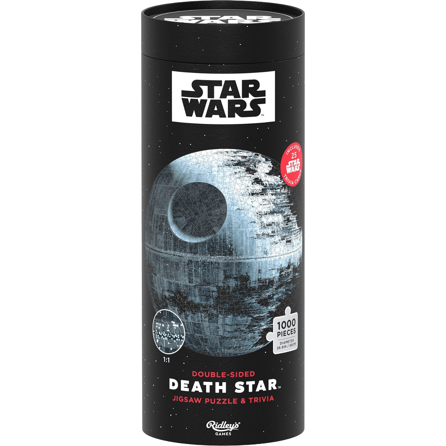 star-wars-death-star-puzzle-trivia-package.png