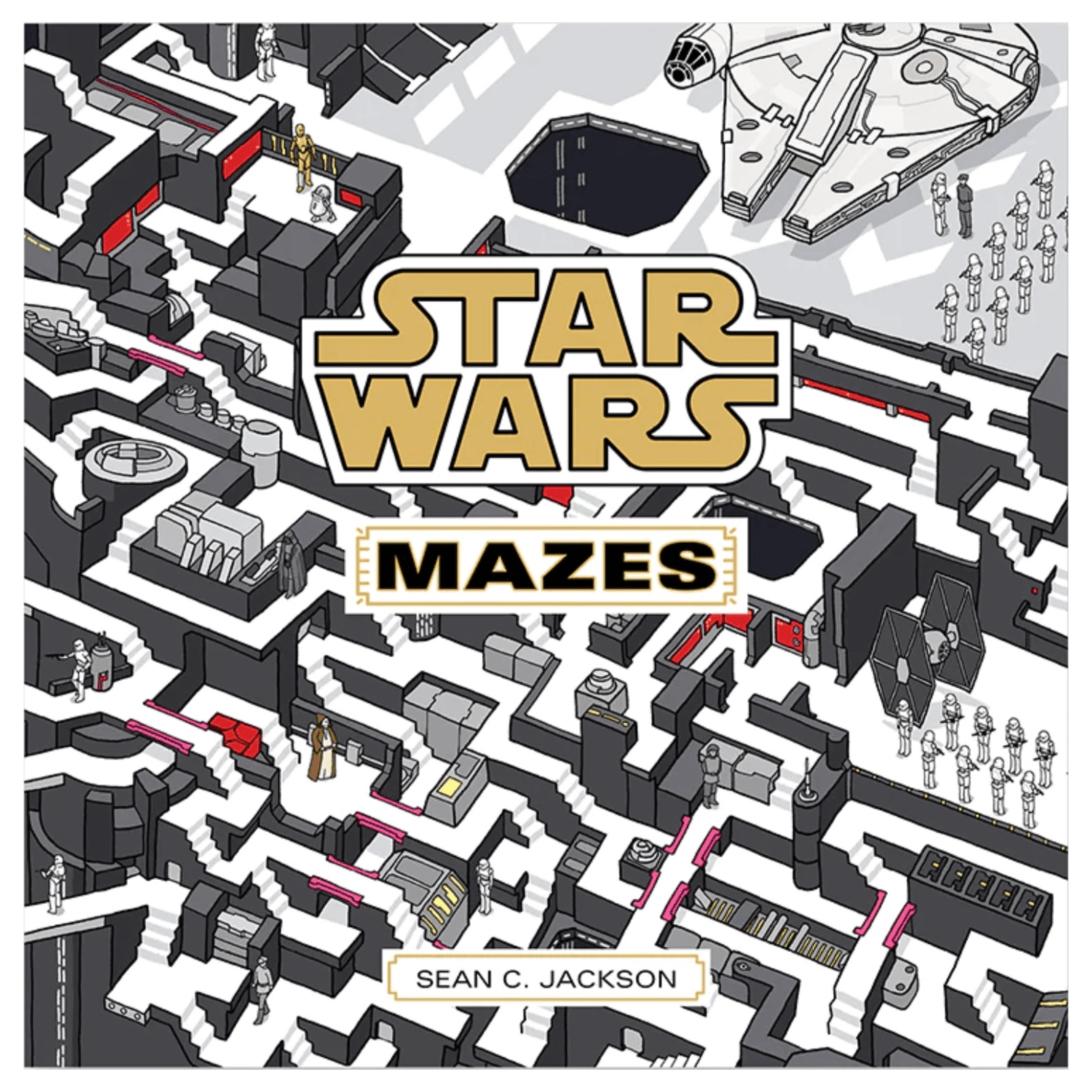 star-wars-mazes-book-cover.png