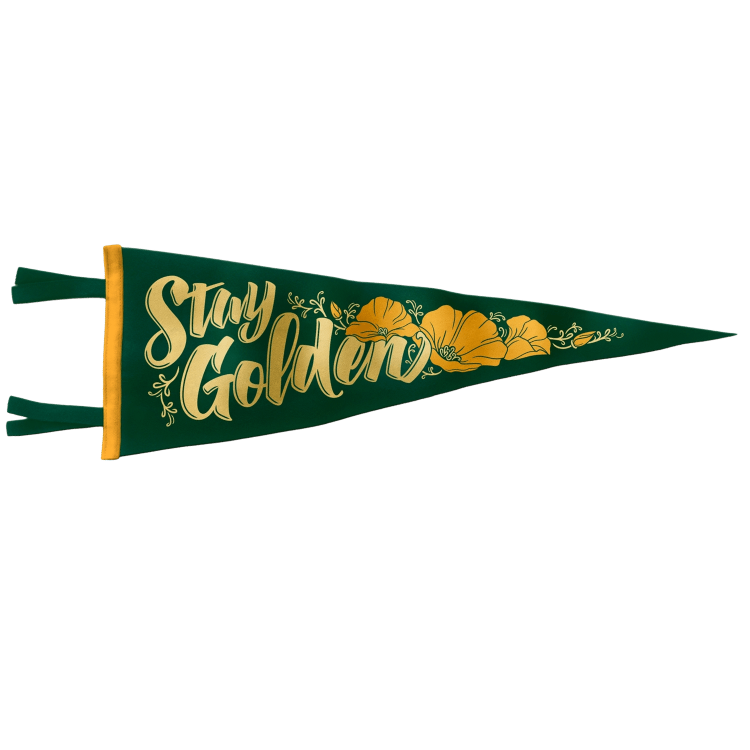 stay-golden-pennant-poppy-and-quail.png