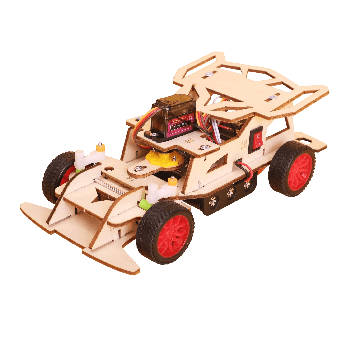 steering-remote-controlled-car-stem-diy-kitsville.png