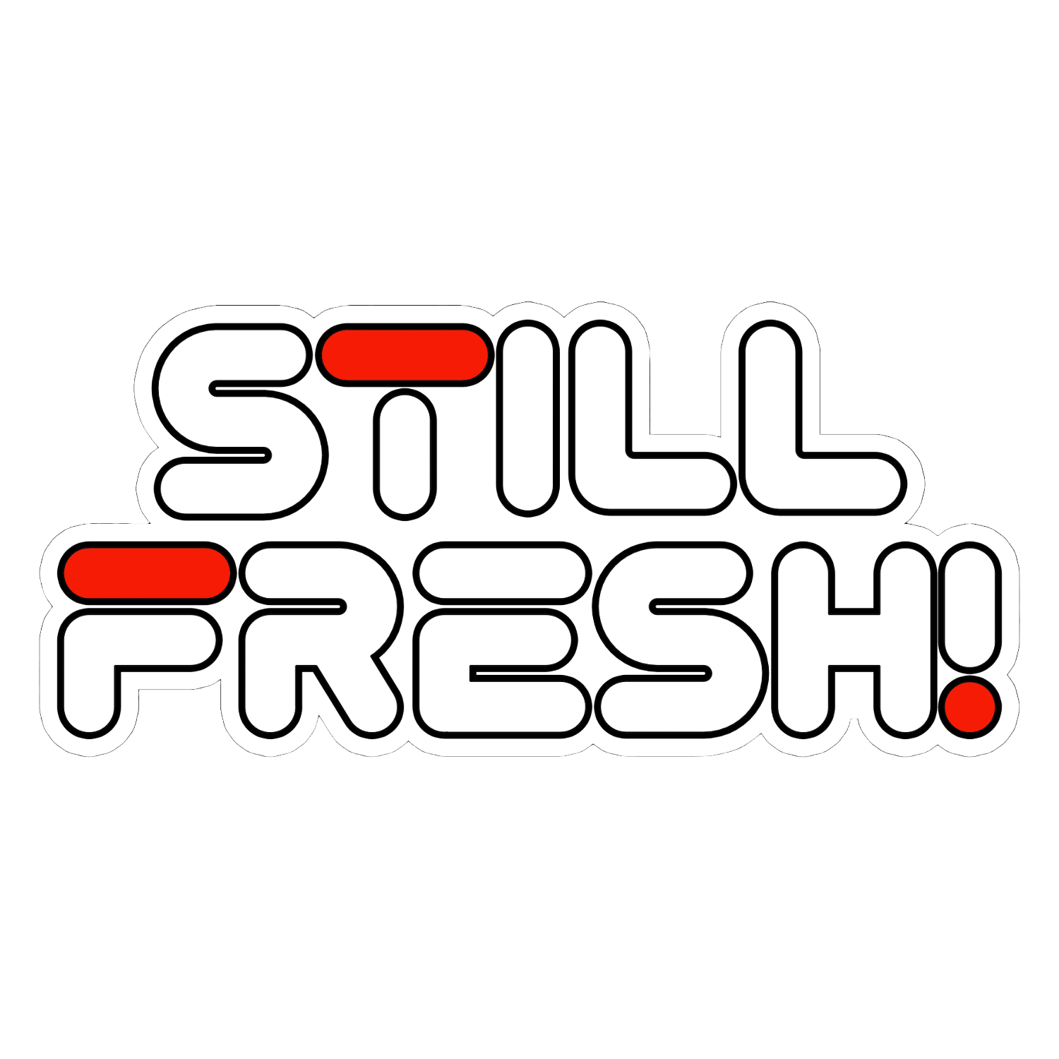 still-fresh-sport-sticker-josh-ganzhorn.png