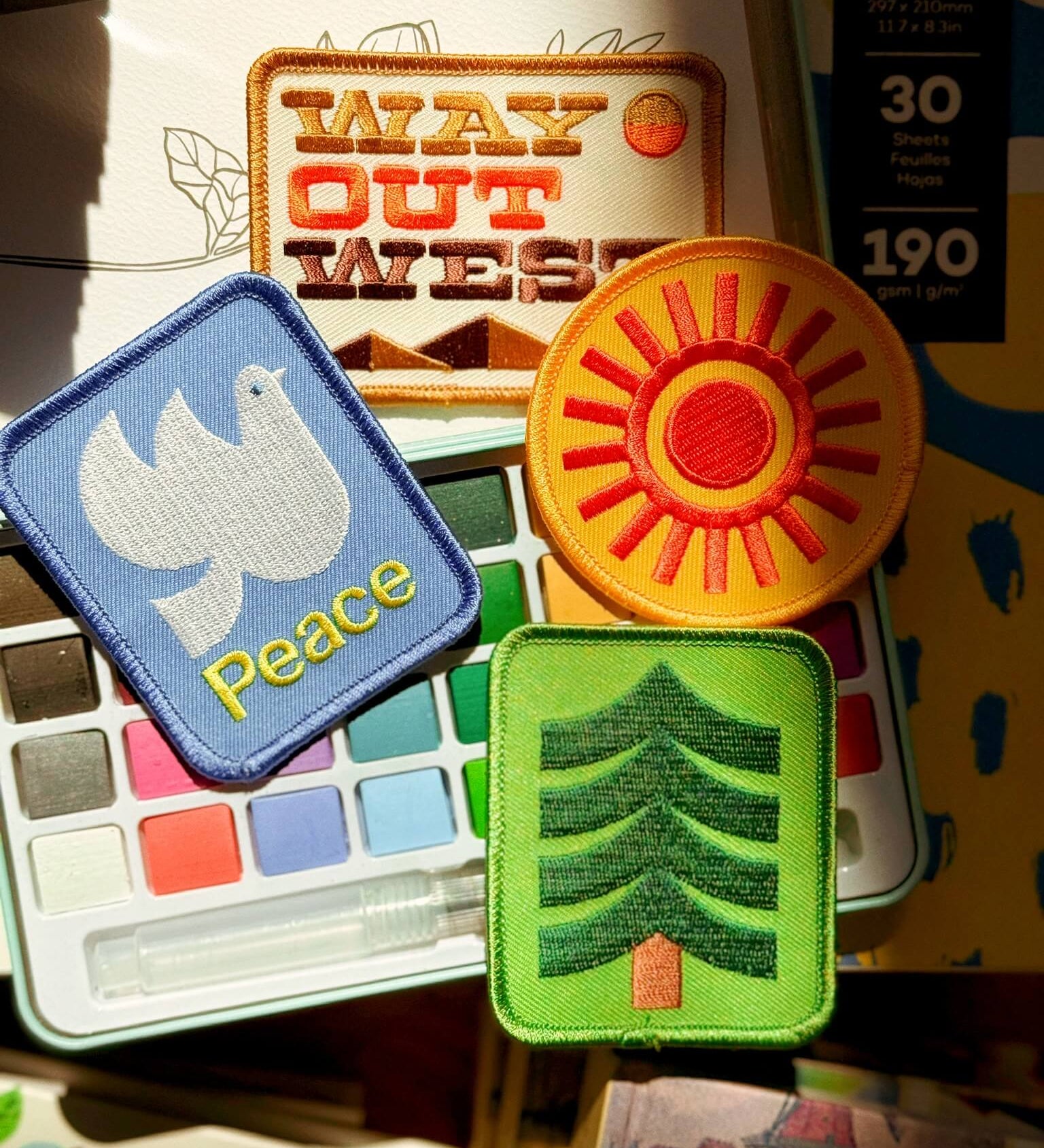 style-patches-pins-collection-image.jpg