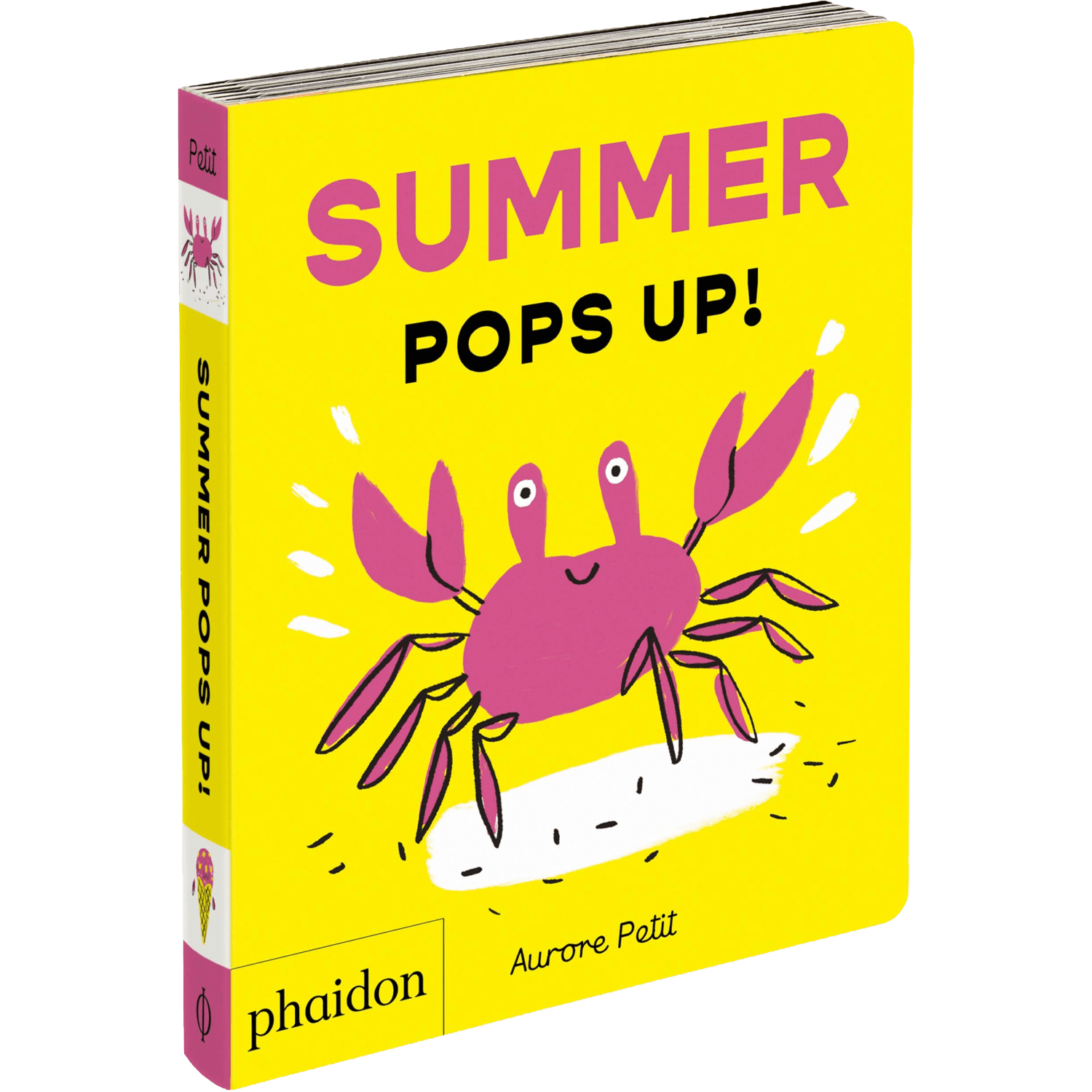 summer-pops-up-book-phaidon.png