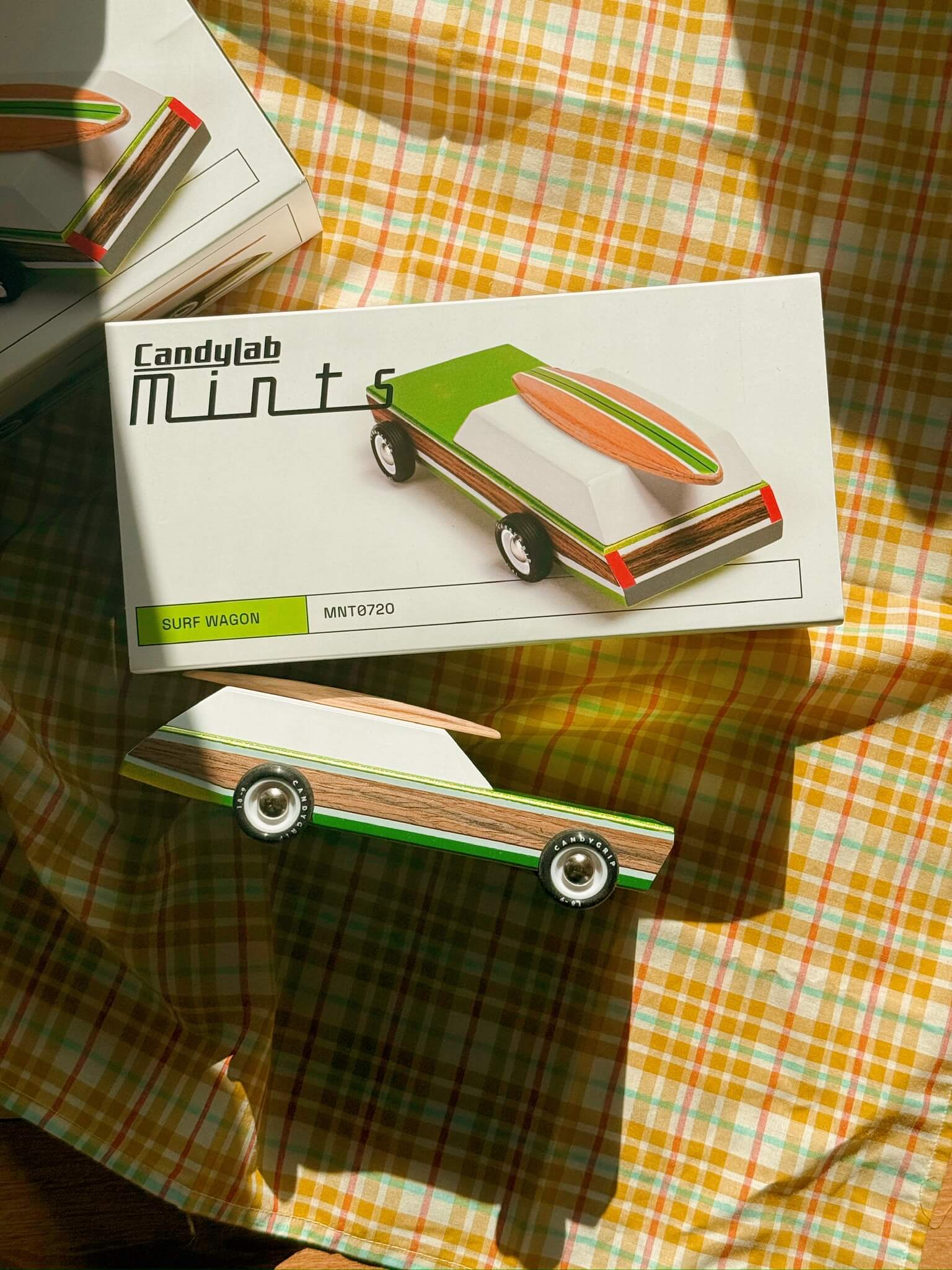 summer-road-trip-collection-cover.jpg