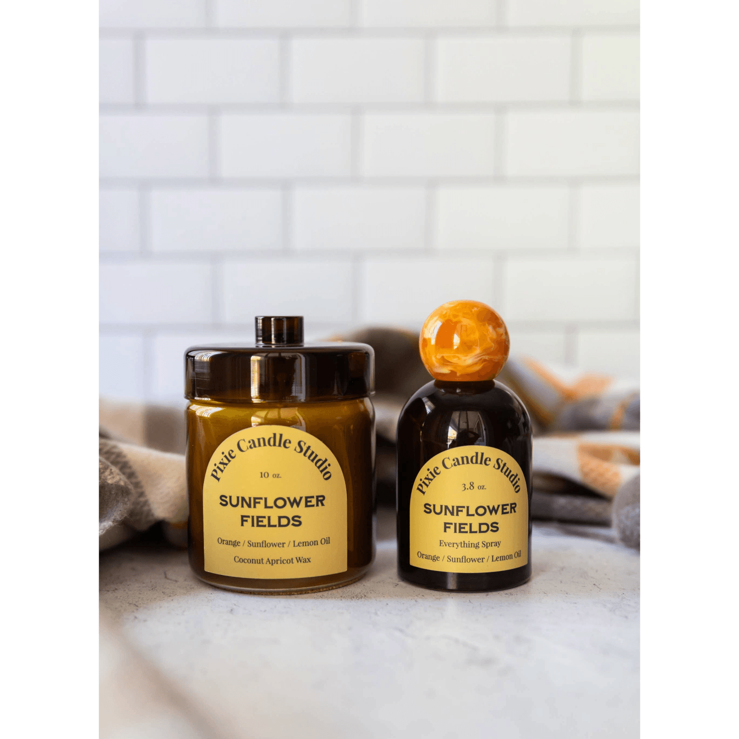 sunflower-fields-everything-spray-pixie-candle-studio.png