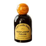 Sunflower Fields | Room, Body, & Linen Spray