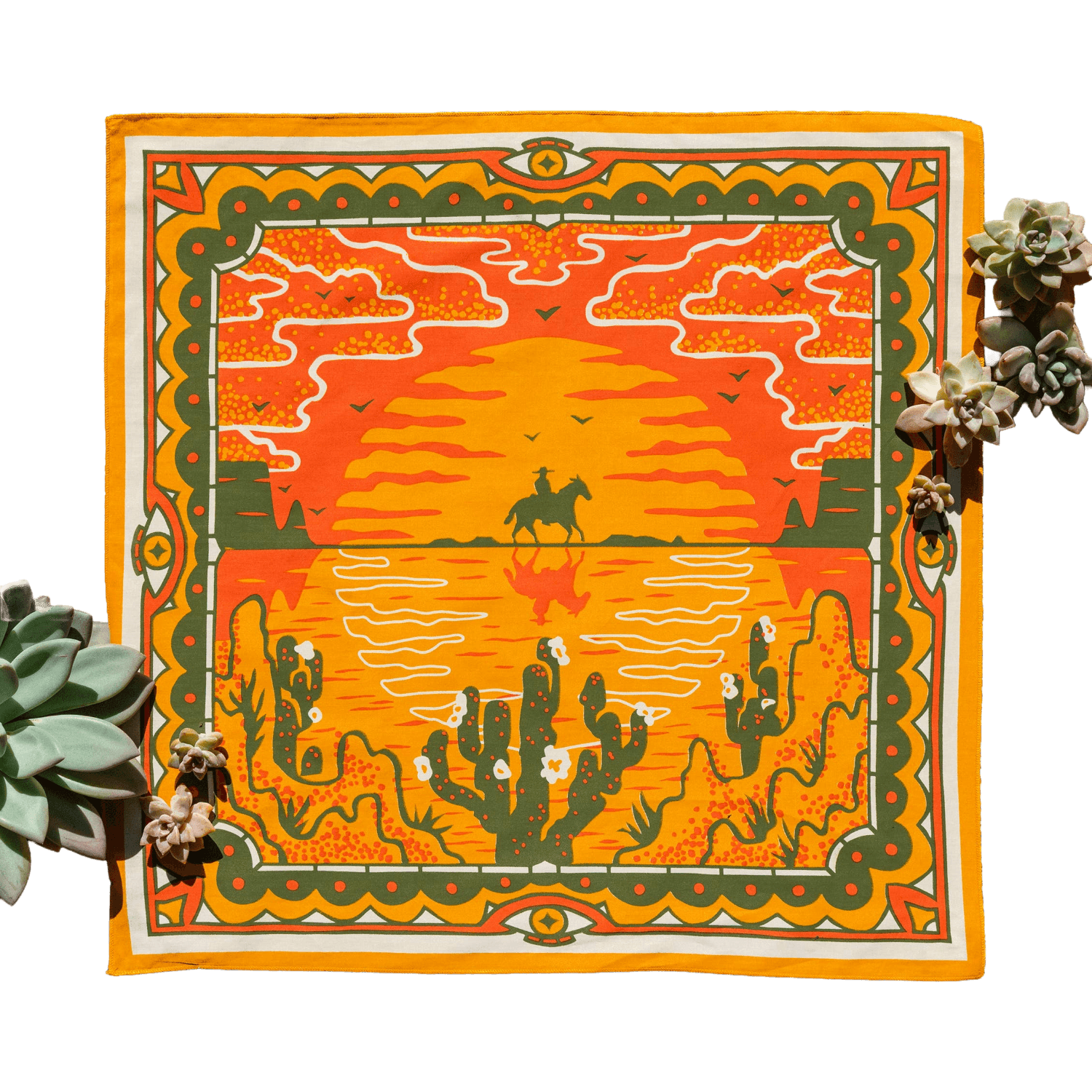sunset-cotton-bandana-bandits-bandanas.png