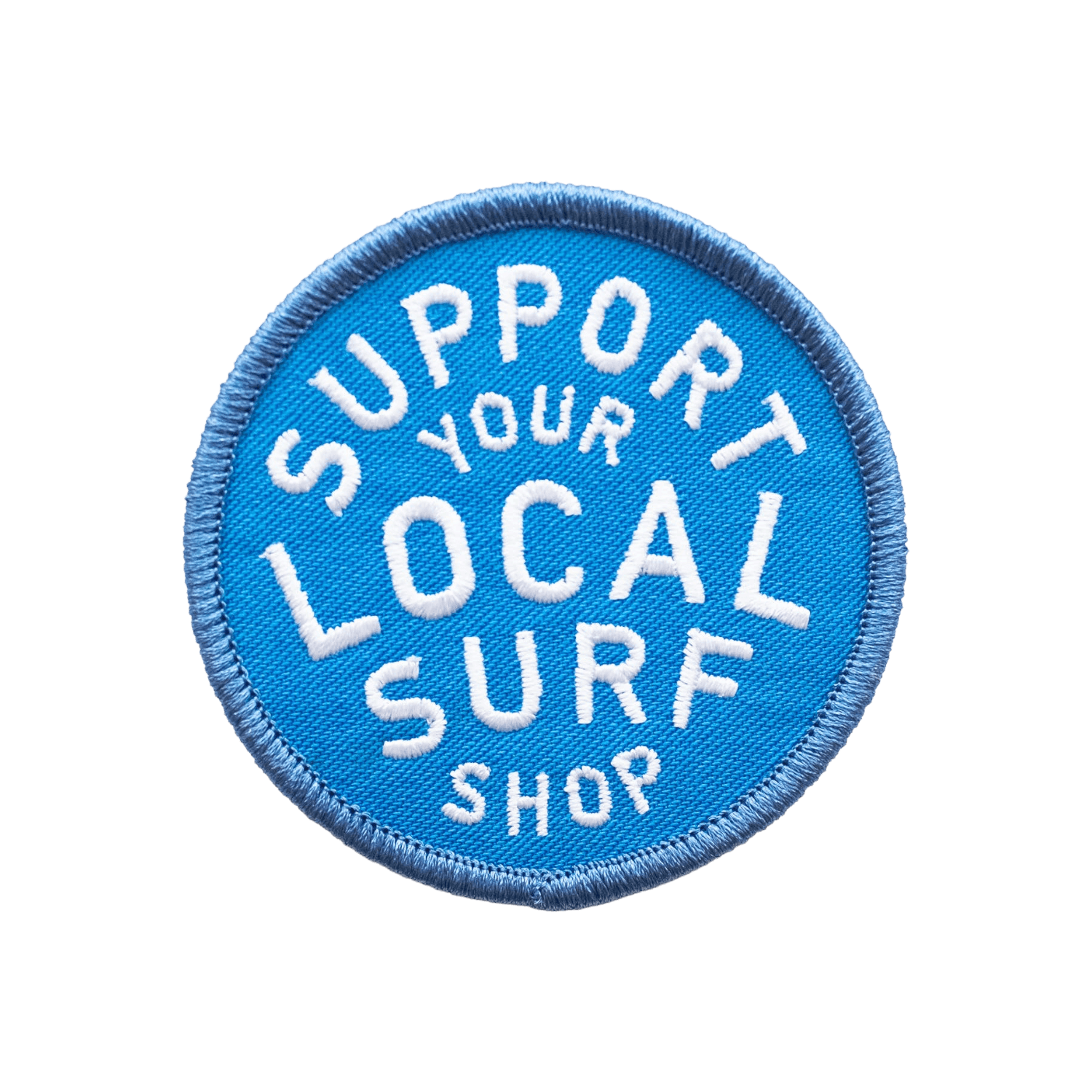 support-your-local-surf-shop-patch-unionmade.png