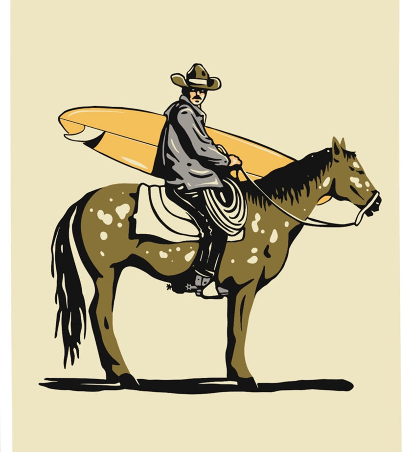 surf-seeker-kamin-tersieff-arthouseandco-1.webp