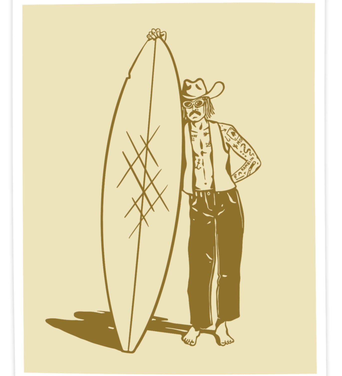 surf-sheriff-kamin-tersieff-brown-arthouseandco-2.jpg