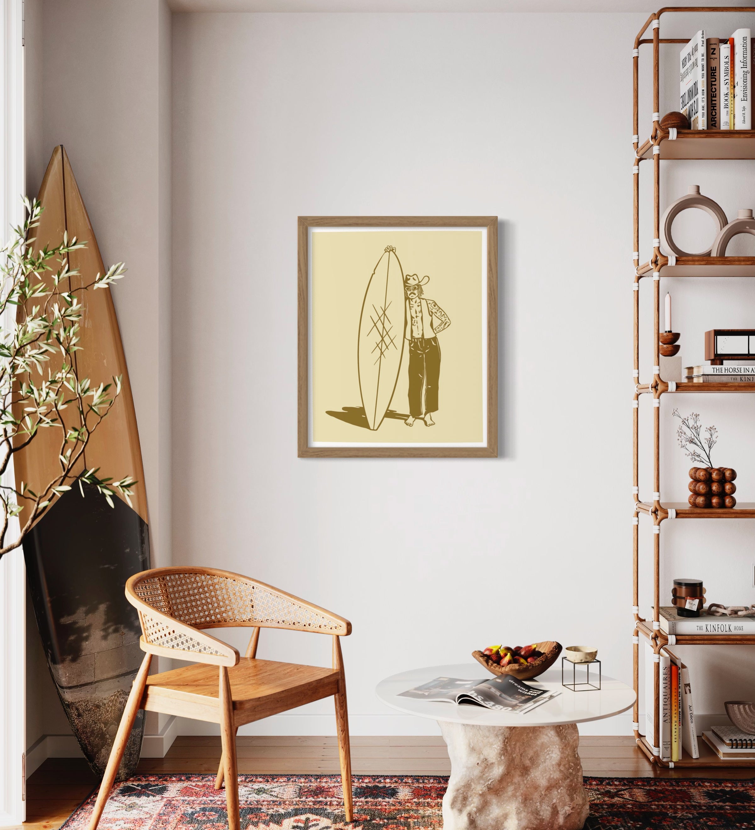 surf-sheriff-kamin-tersieff-brown-environment-arthouseandco-1.jpg