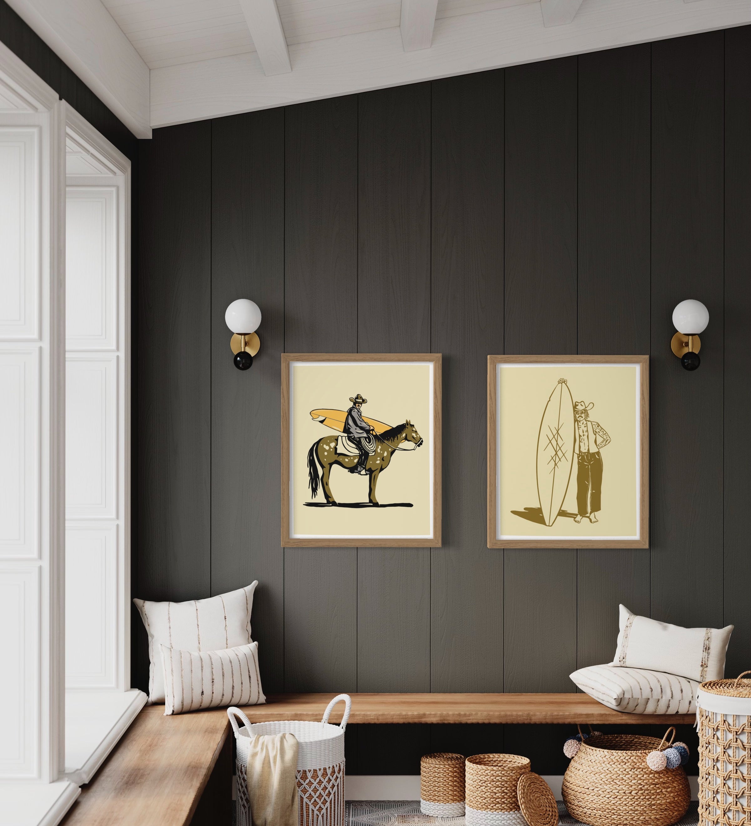 surf-sheriff-surf-seeker-kamin-tersieff-arthouseandco-environment-65.jpg