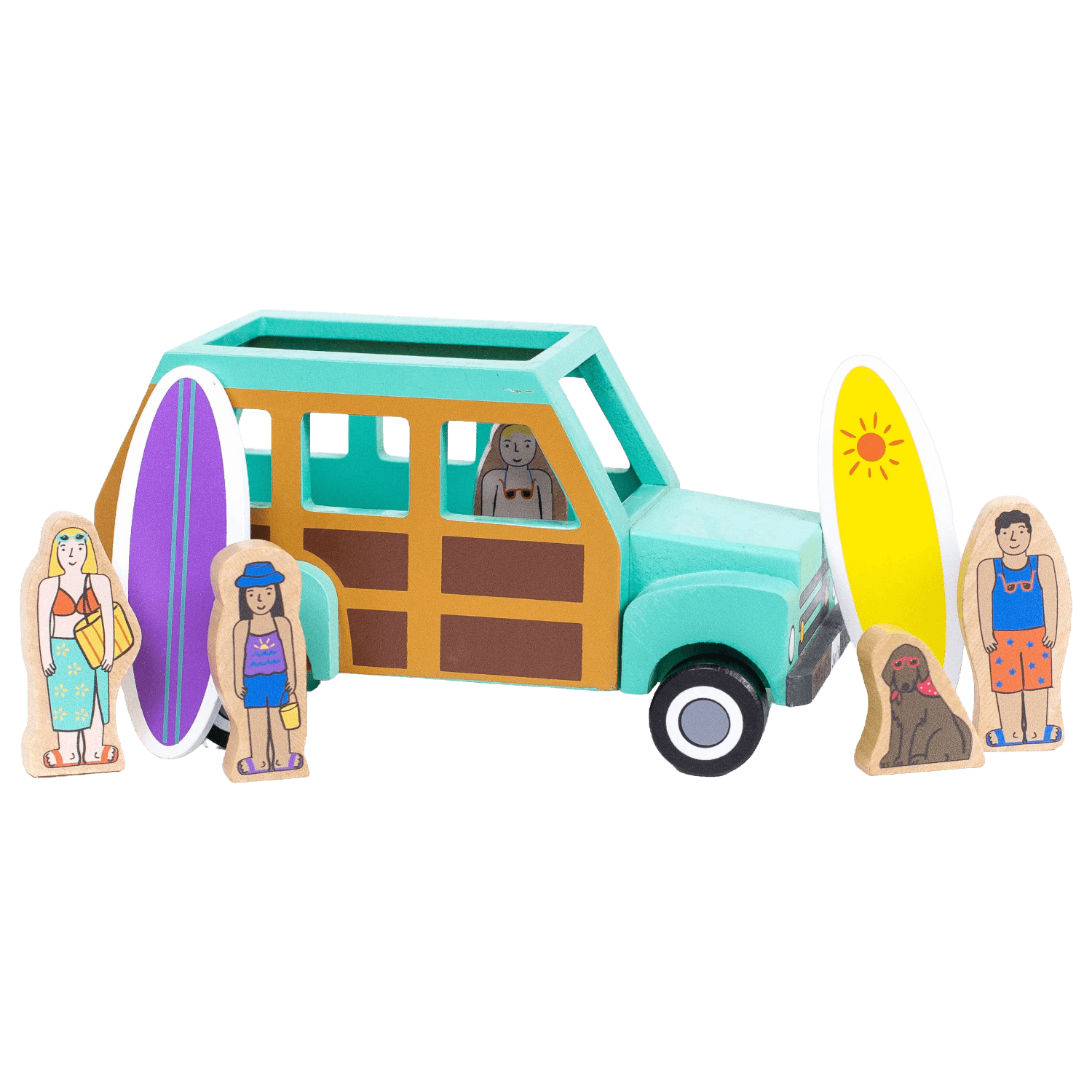 surfs-up-magnetic-surfer-truck-jackrabbit-scene.png