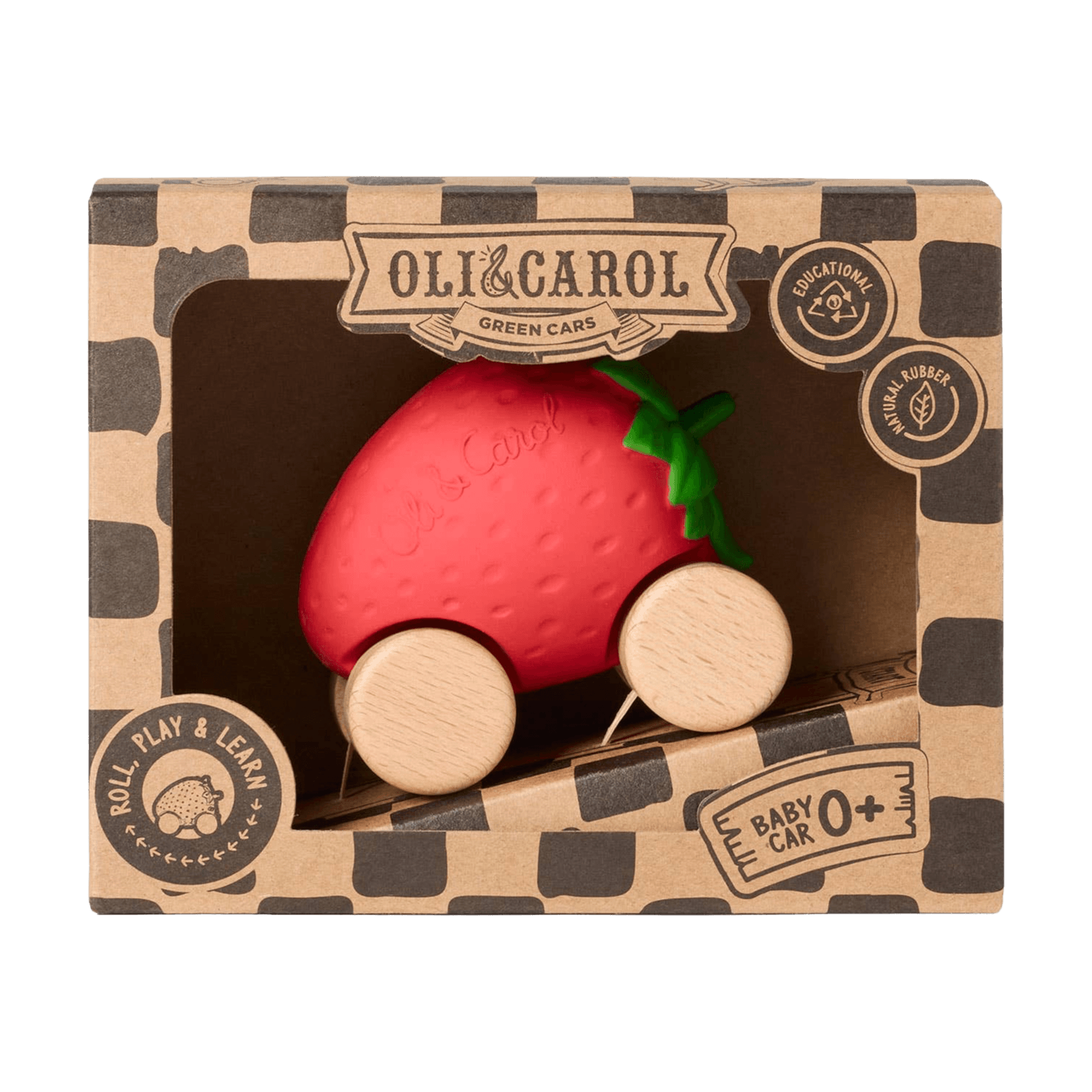 sweetie-the-strawberry-baby-car-oli-carol.png