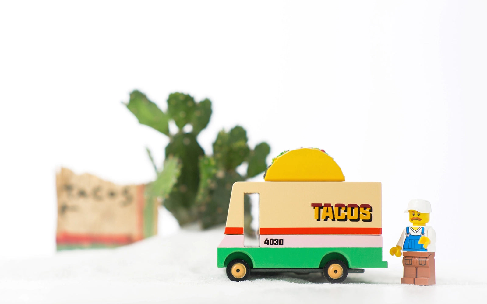 taco-van-candylab-arthouseandco-2.webp