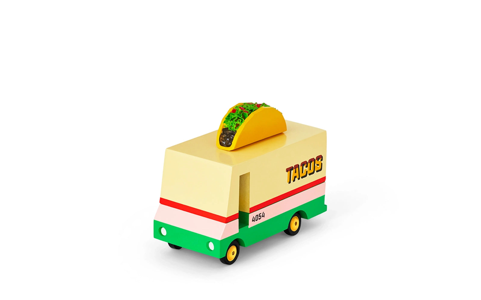 taco-van-candylab-arthouseandco-4.webp