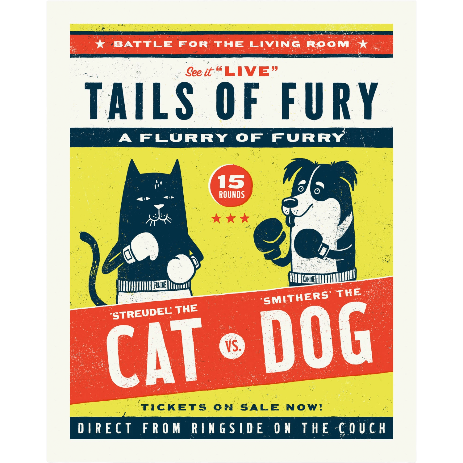 tails-of-fury-art-print-factory-fortythree.png