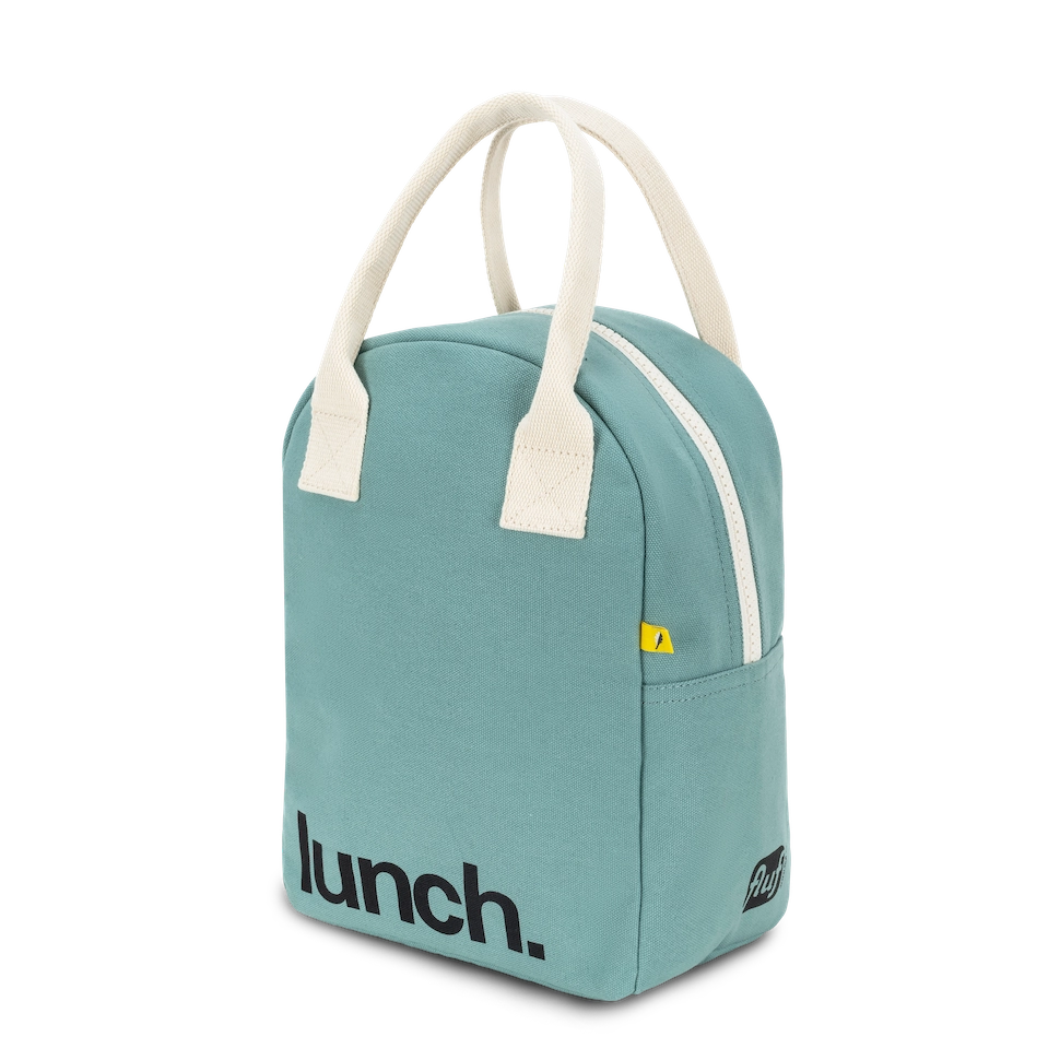 teal-lunch-bag-fluf-arthouseandco-1.webp