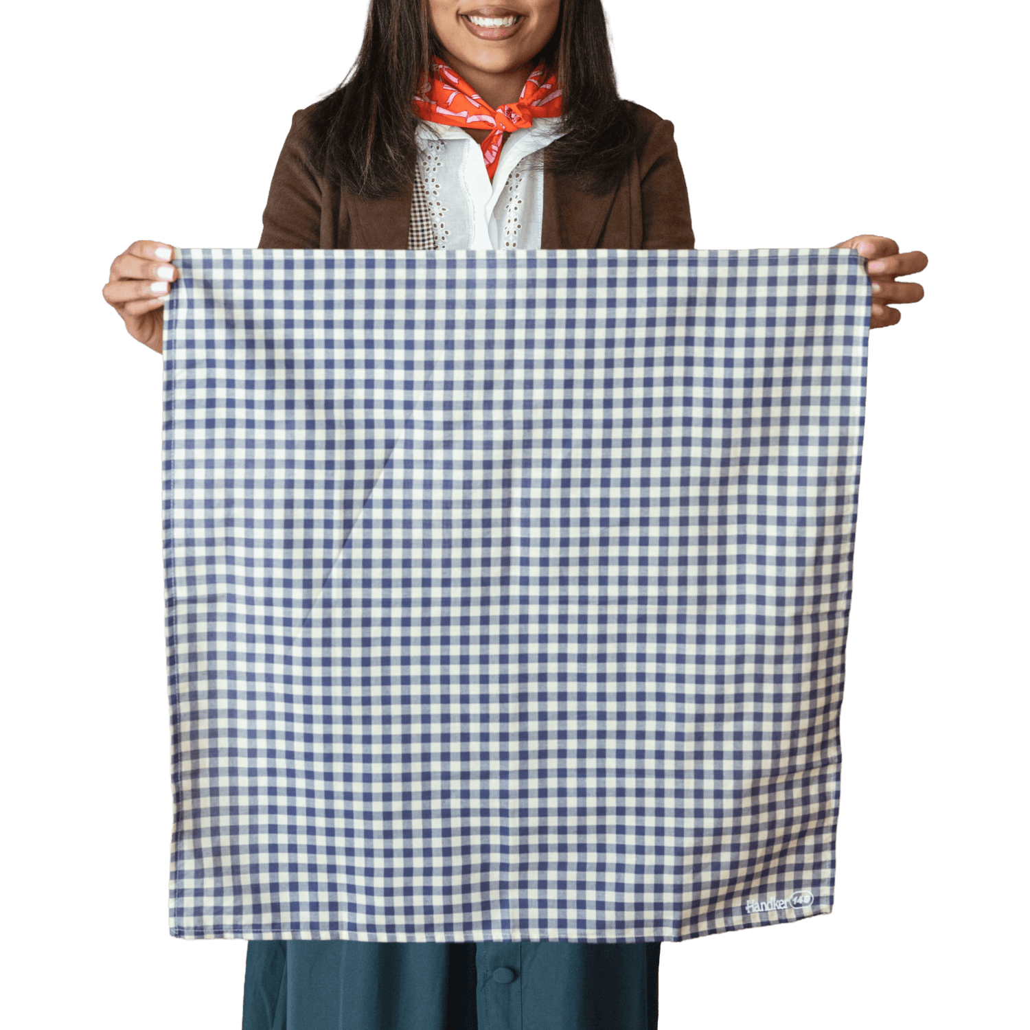 teddy-cotton-bandana-handker-display.png