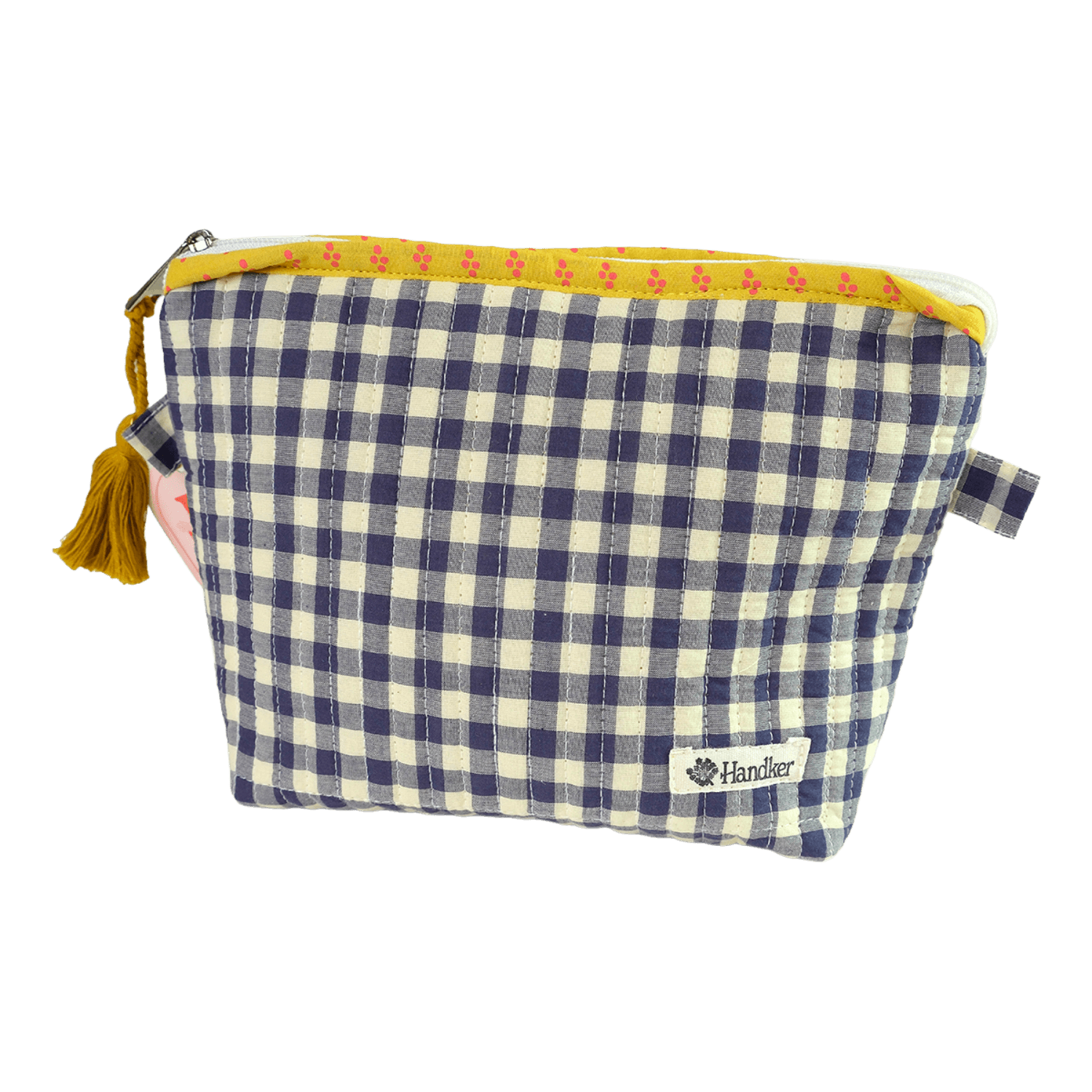 teddy-quilted-zipper-pouch-handker-bandanas.png