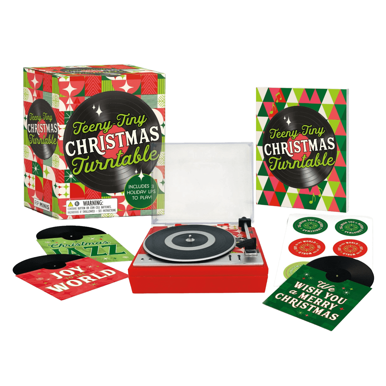 teeny-tiny-christmas-turntable-contents.png