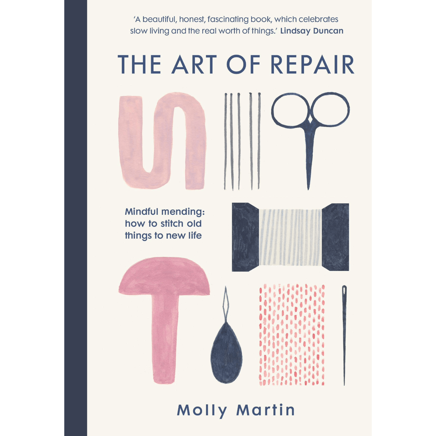 the-art-of-repair-mindful-mending-book.png