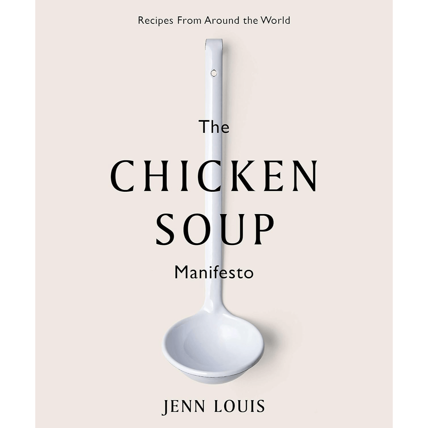 the-chicken-soup-manifesto-cookbook-cover.png
