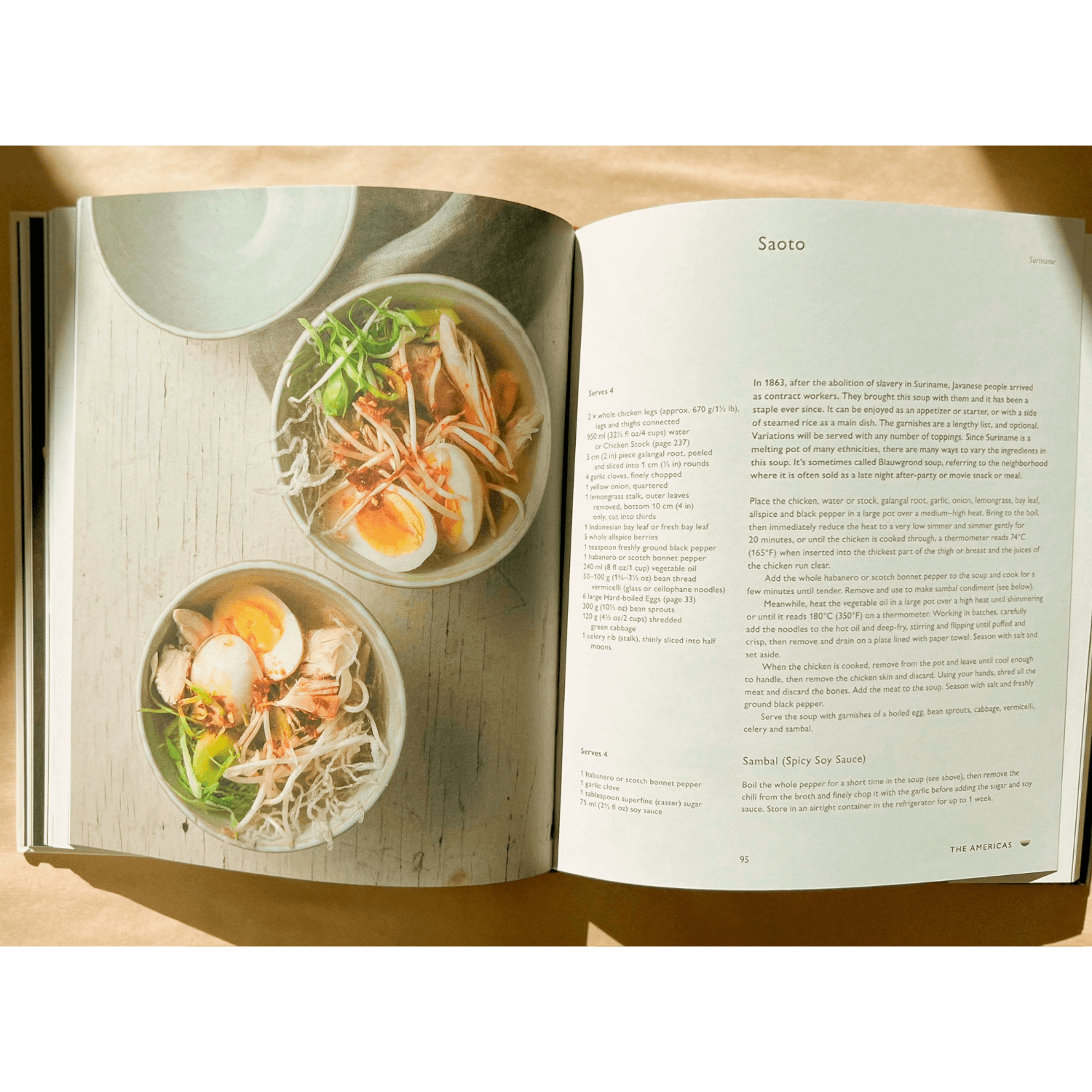 the-chicken-soup-manifesto-cookbook-recipe.png