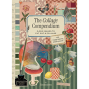 The Collage Compendium