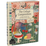 The Collage Compendium