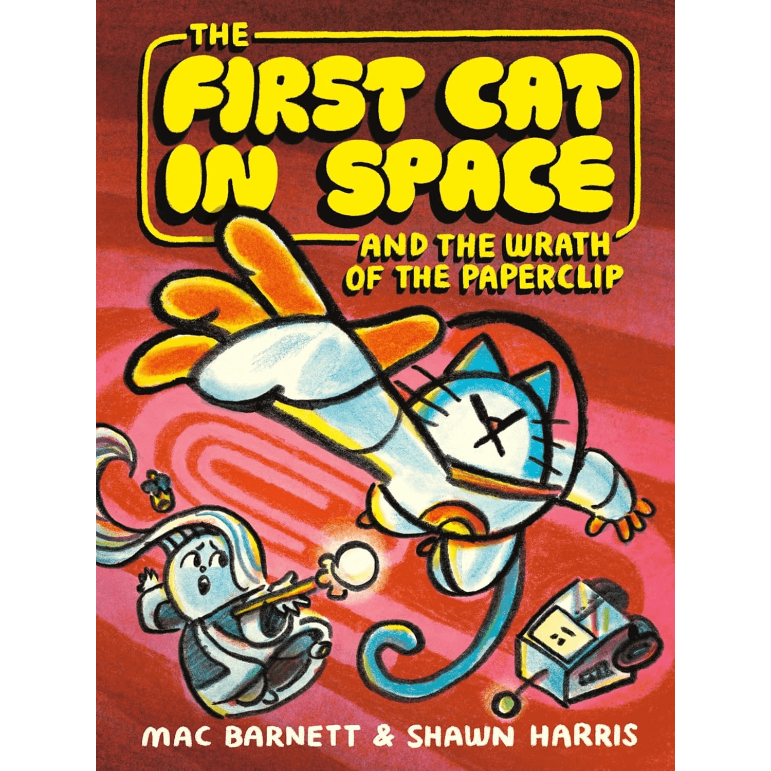 the-first-cat-in-space-book-three.png