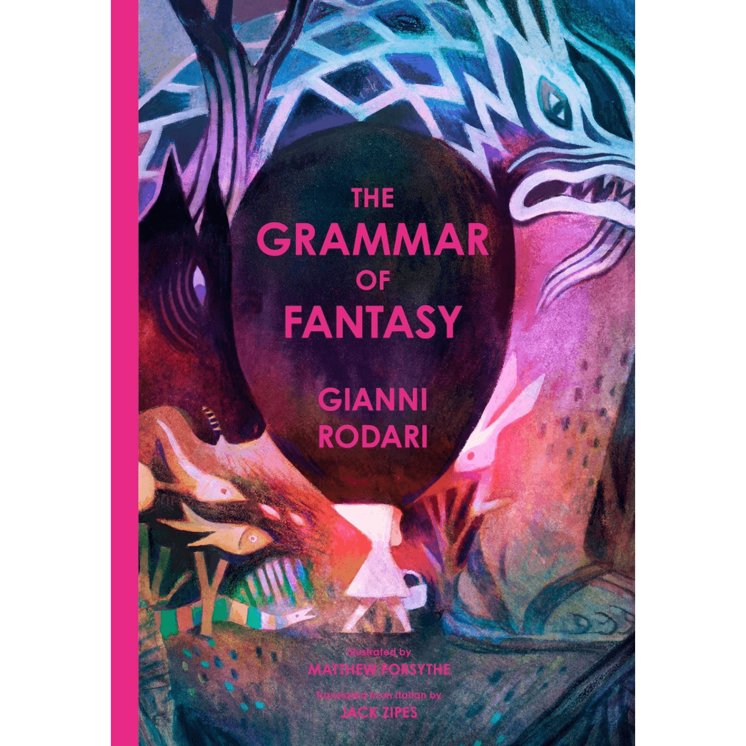 the-grammar-of-fantasy-book.png