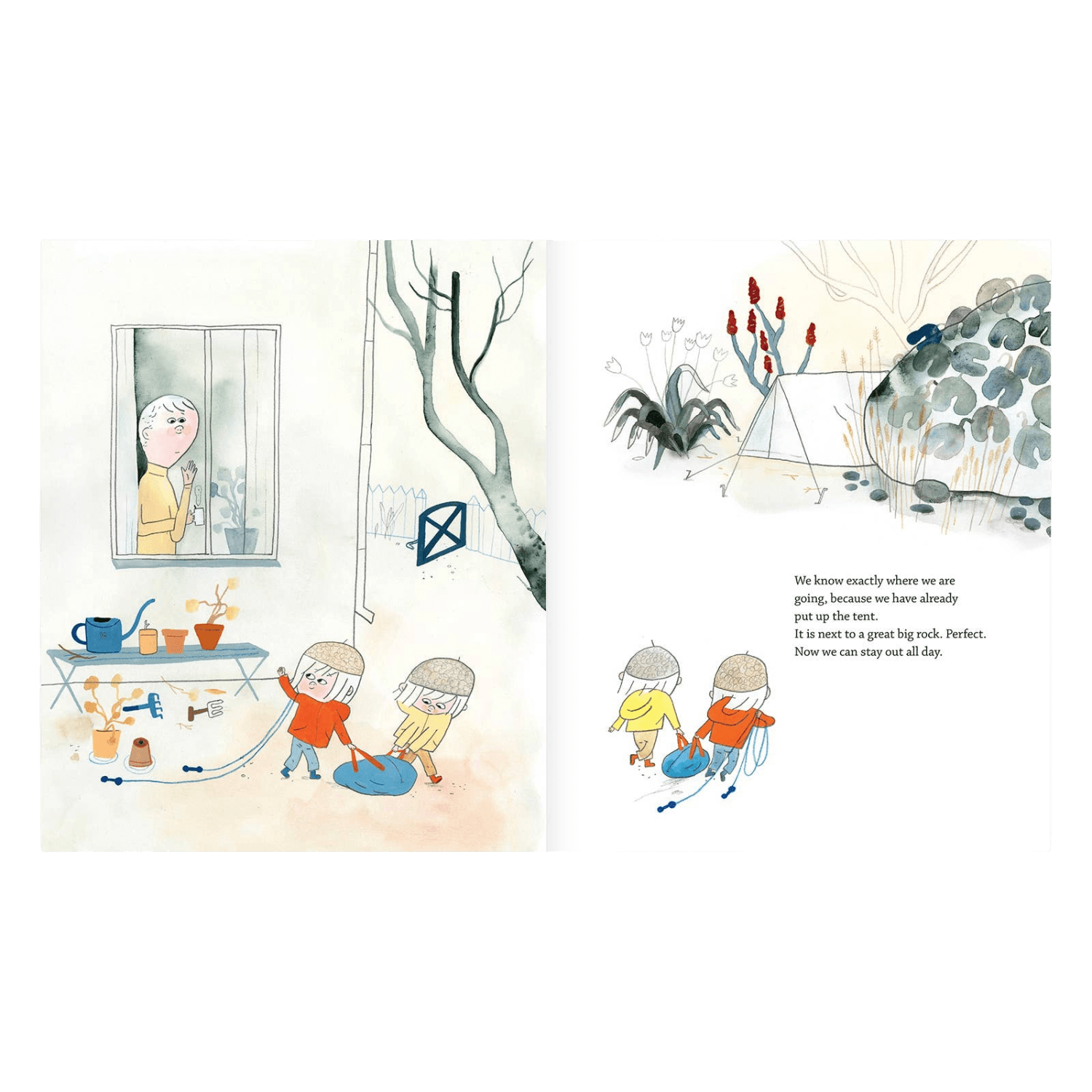 the-grand-expedition-enchanted-lion-book-page.png
