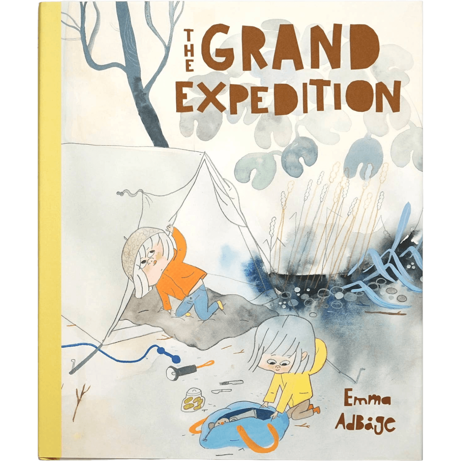 the-grand-expedition-enchanted-lion-book.png