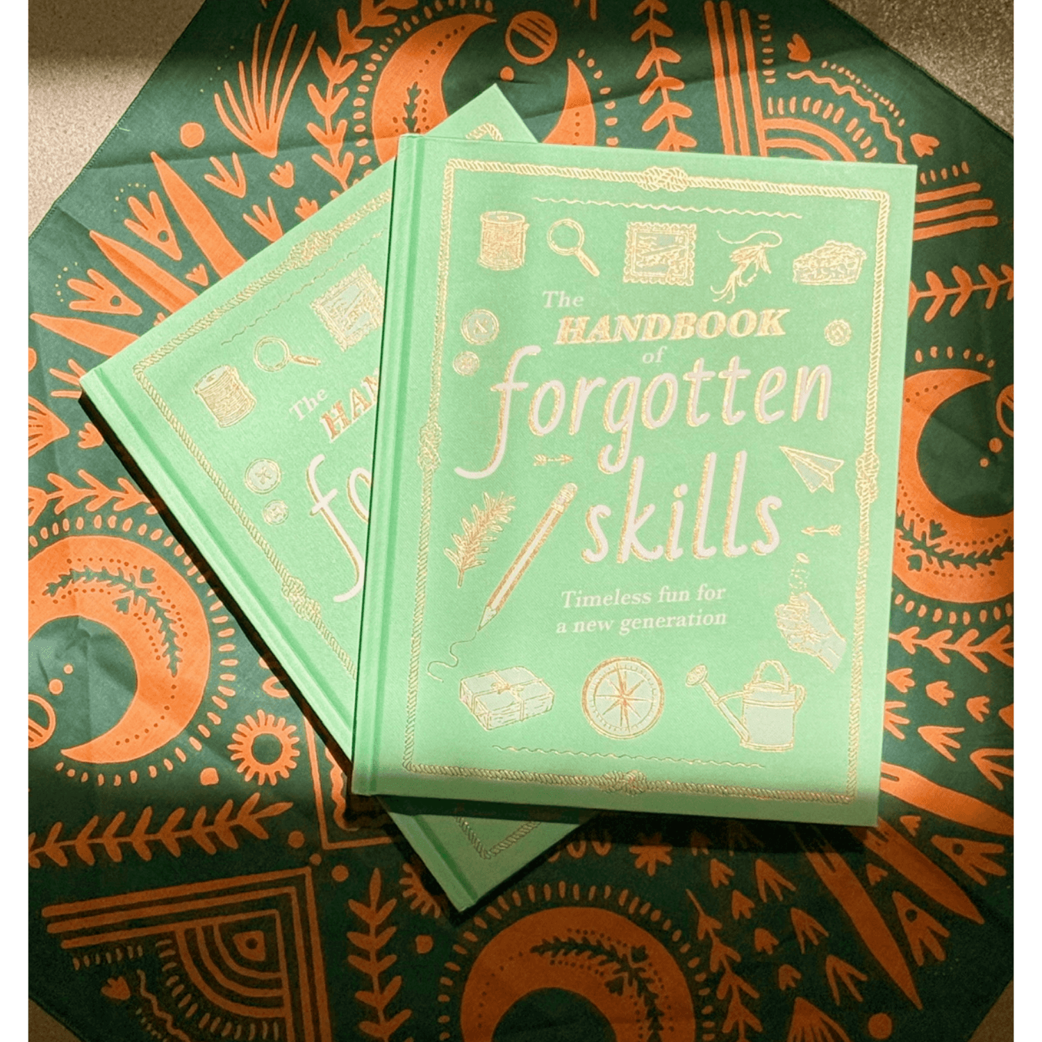 the-handbook-of-forgotten-skills-book.png