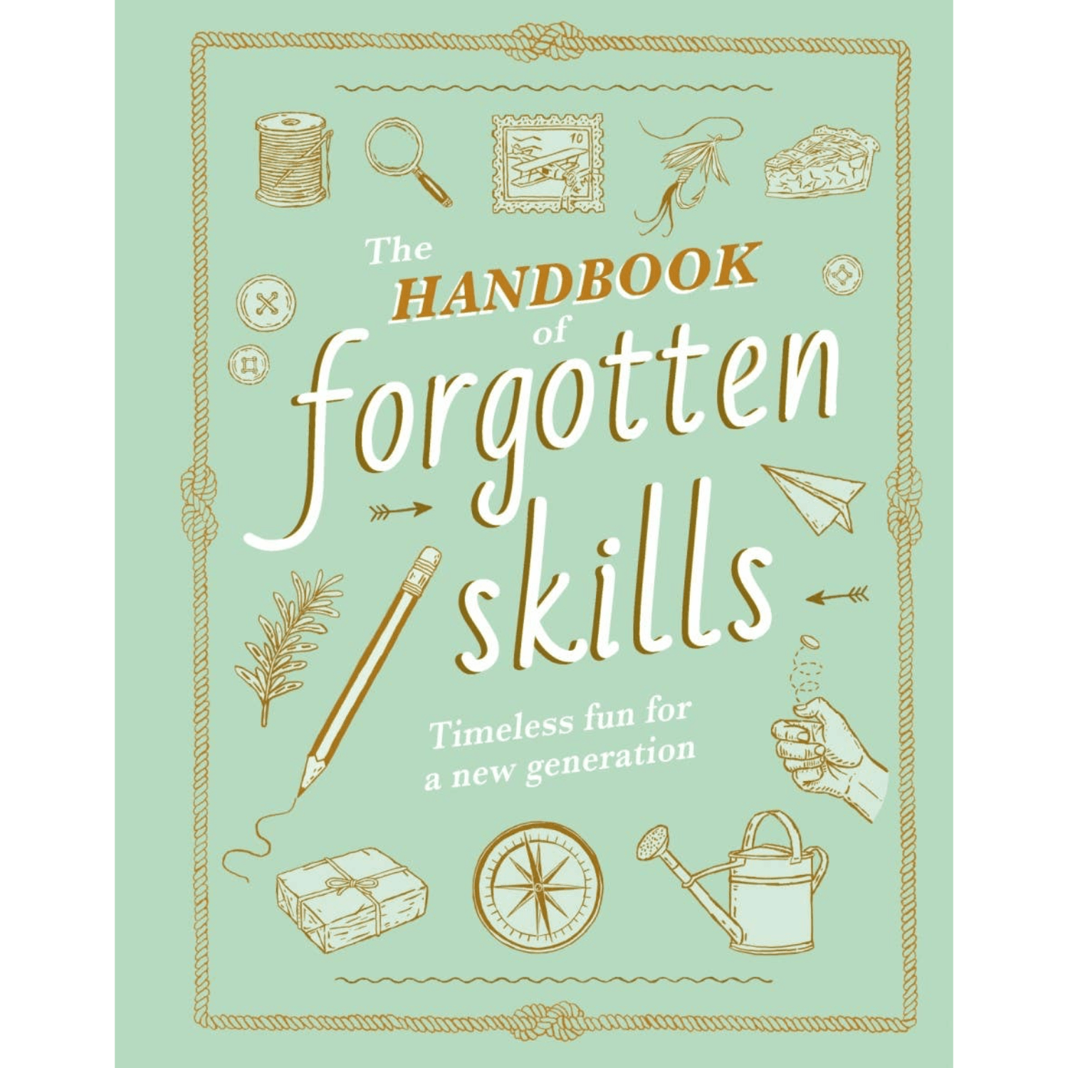 the-handbook-of-forgotten-skills-cover.png