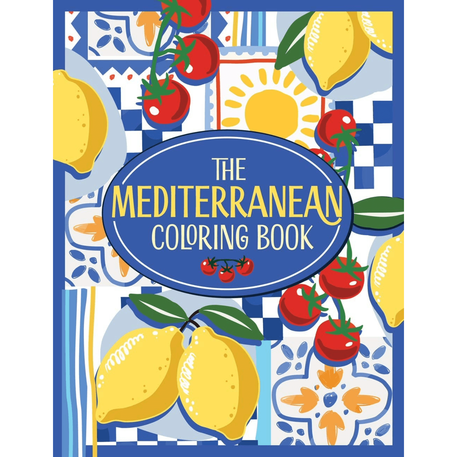 the-mediterranean-coloring-book-colorful-creative-journey_4b460fe1-bd9a-4c19-b0f8-fe2524f07671.png