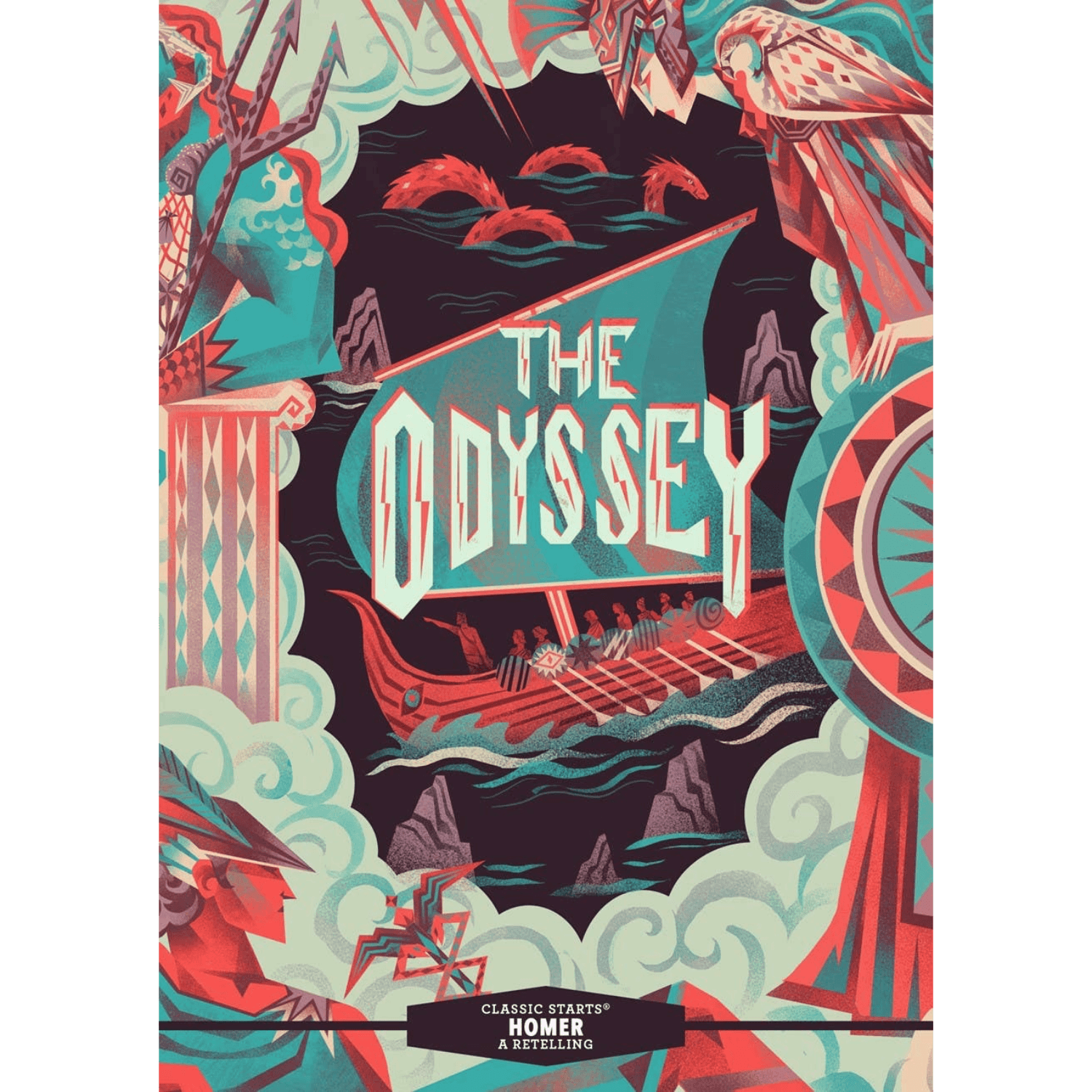 the-odyssey-homer-classic-starts.png
