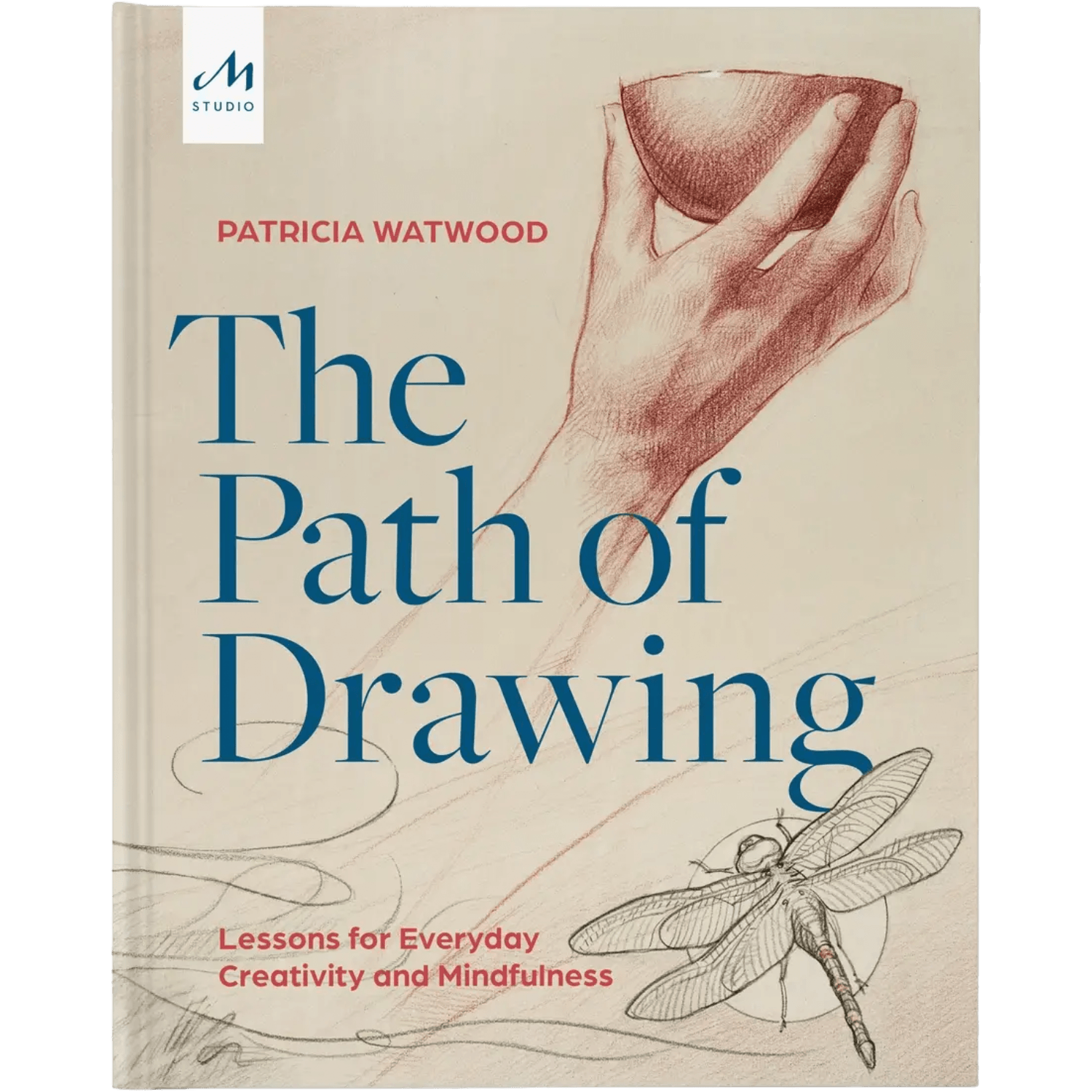 The Path Of Drawing