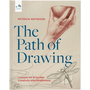 The Path Of Drawing