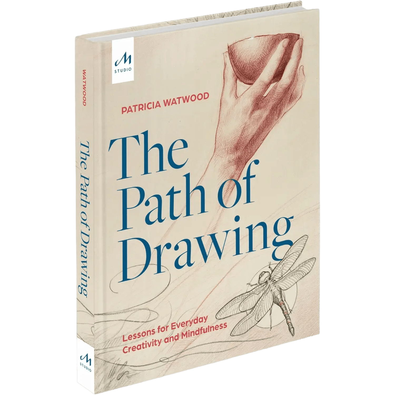 the-path-of-drawing-book-phaidon.png