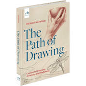 The Path Of Drawing