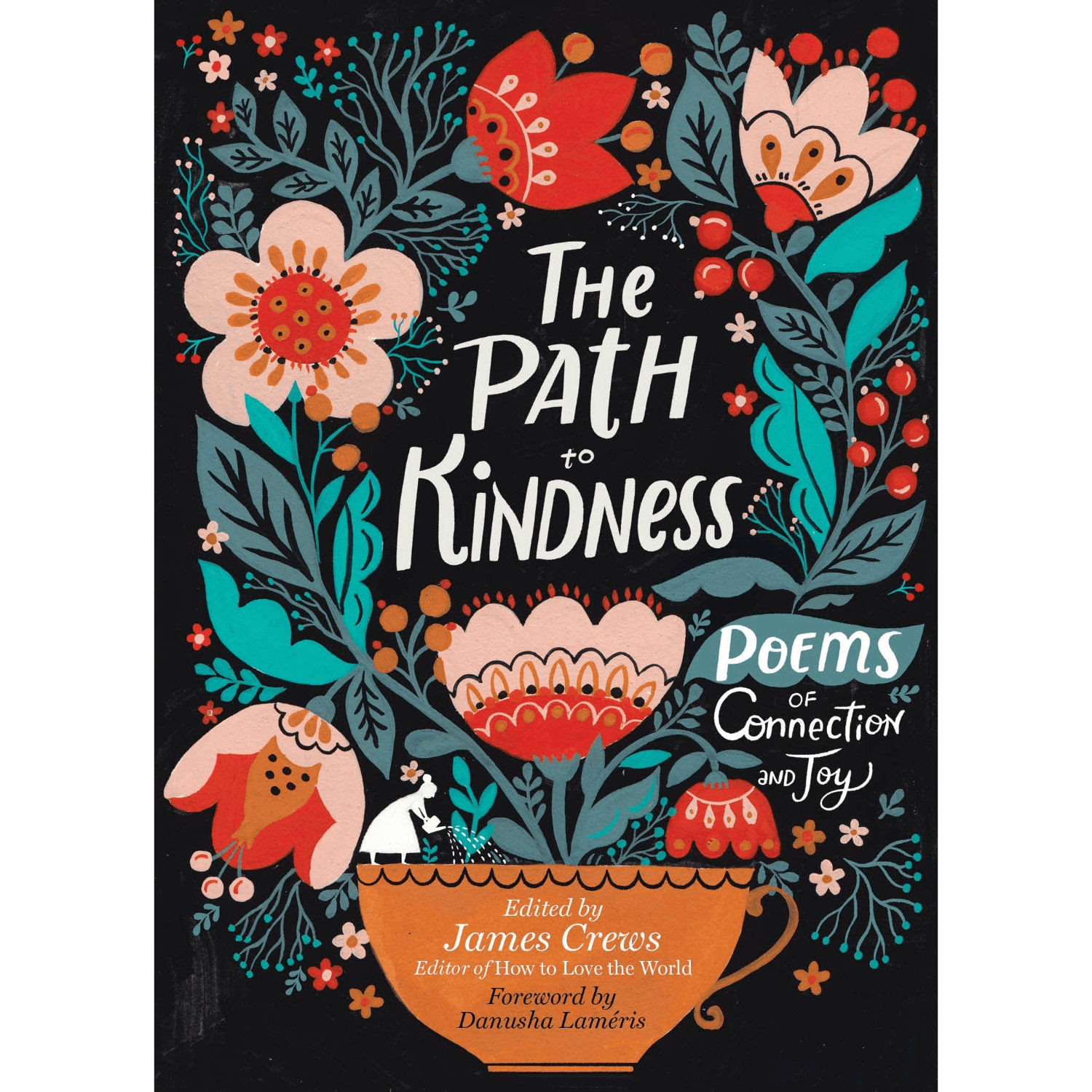 the-path-to-kindness-poems-book-cover.png