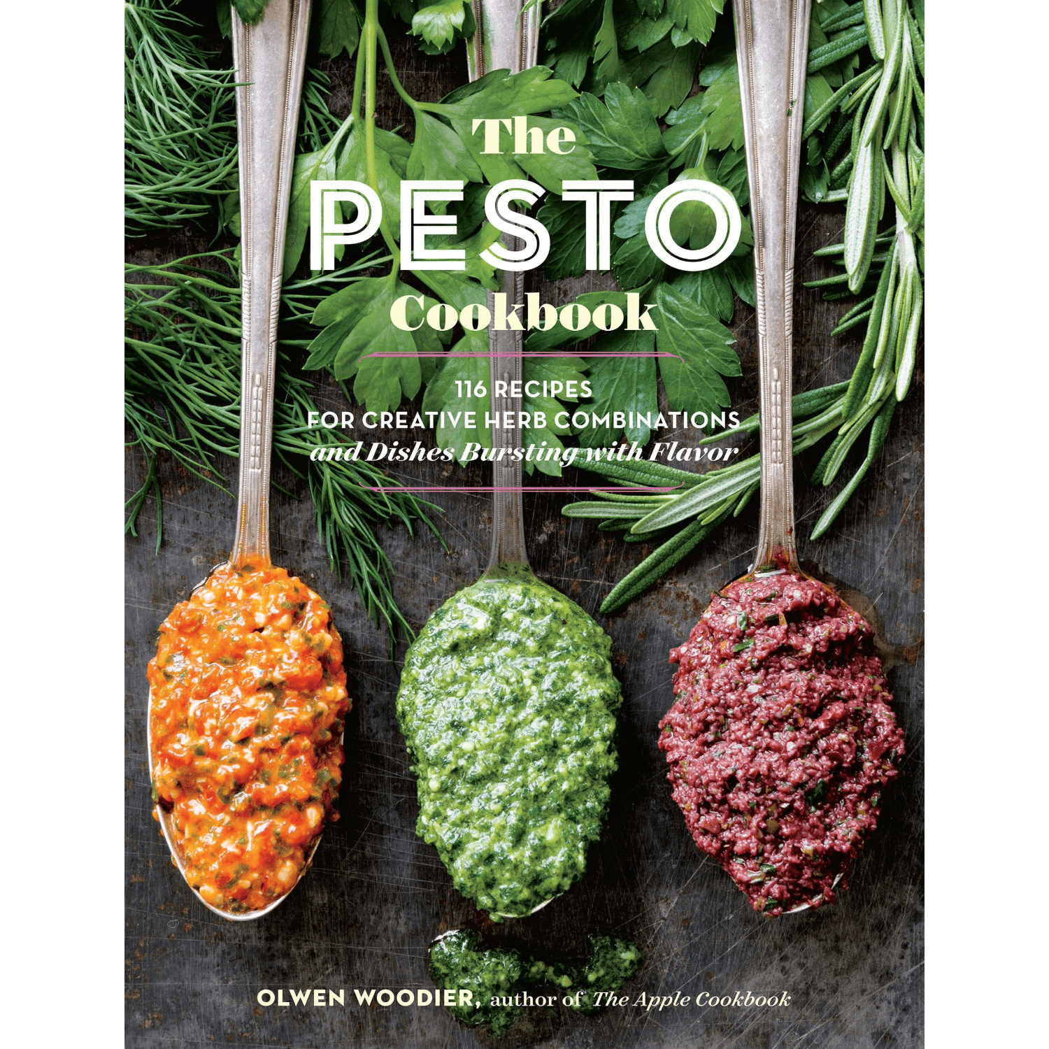the-pesto-cookbook-recipes-hachette.png