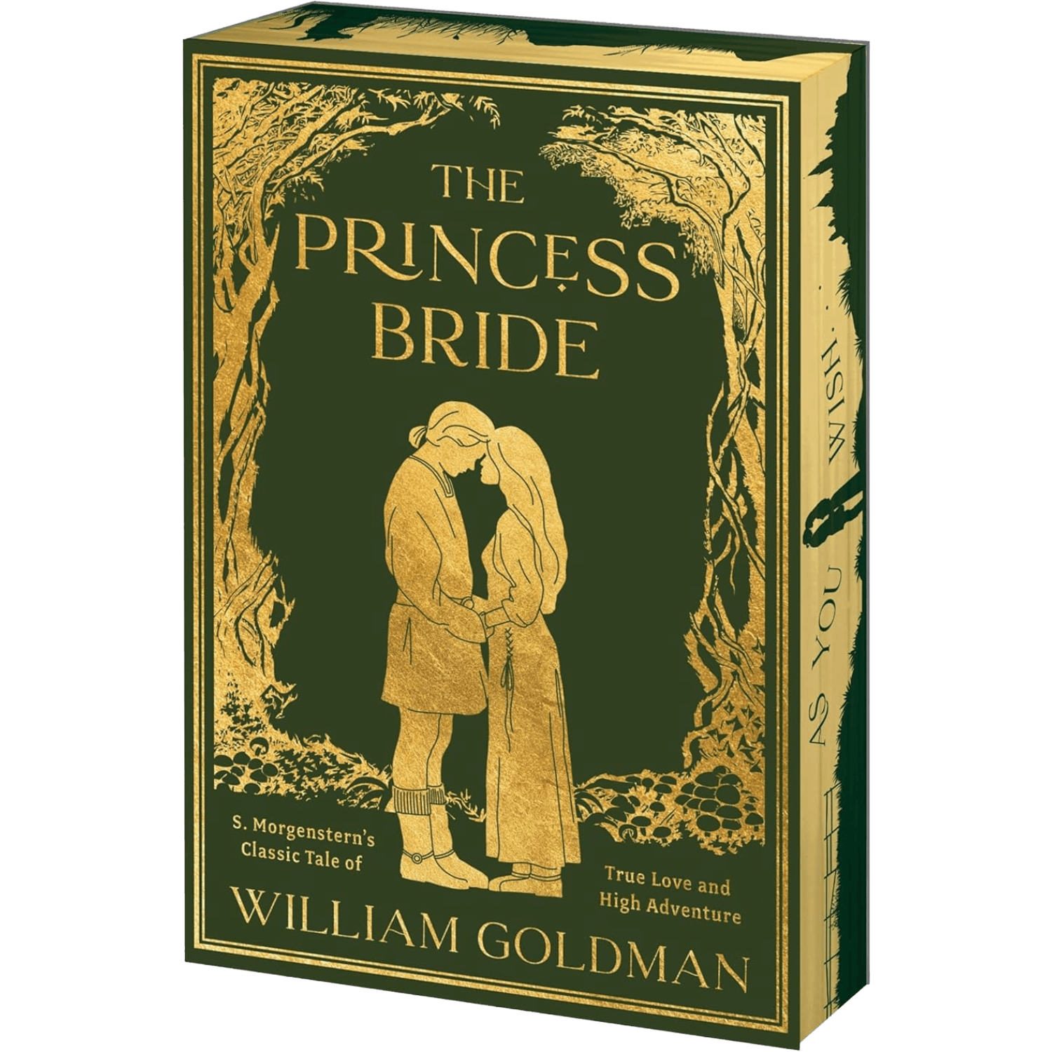 the-princess-bride-deluxe-limited-edition-book.png