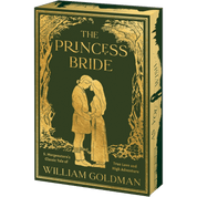 The Princess Bride | Deluxe Limited Edition
