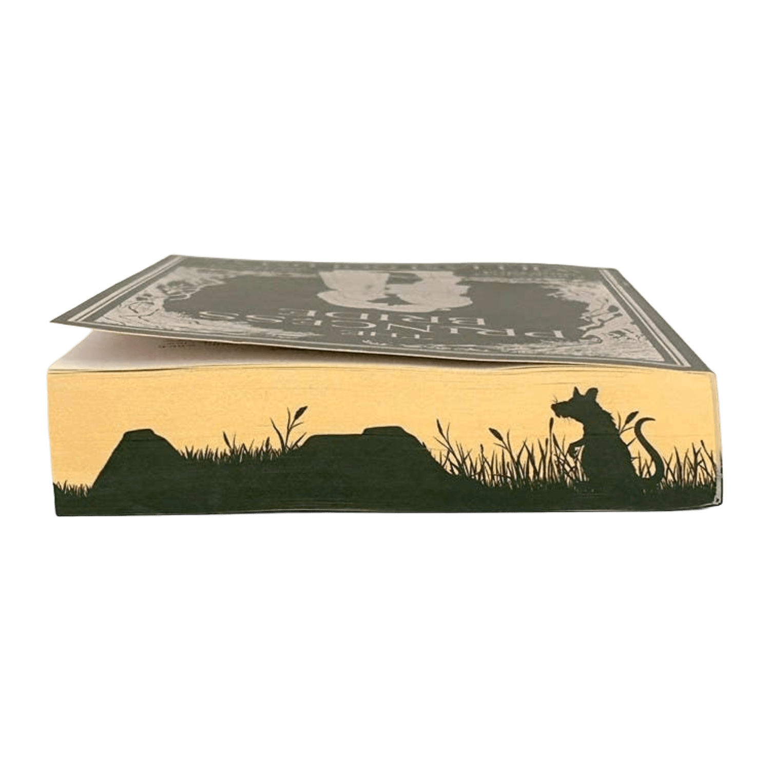 The Princess Bride | Deluxe Limited Edition